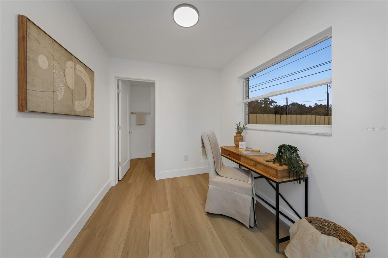 8209 134TH ST — photo 16