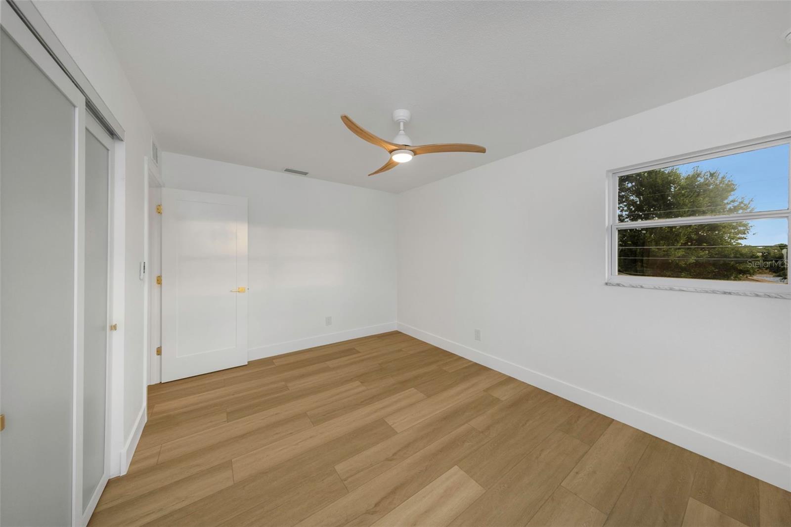 8209 134TH ST — photo 40
