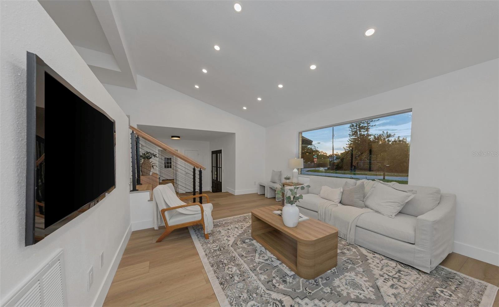 8209 134TH ST — photo 27