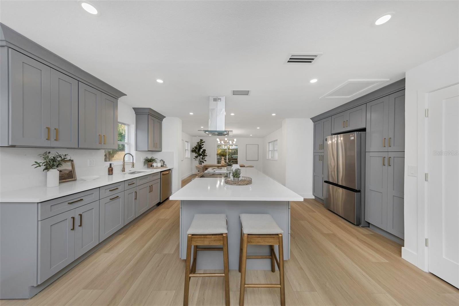 8209 134TH ST — photo 9