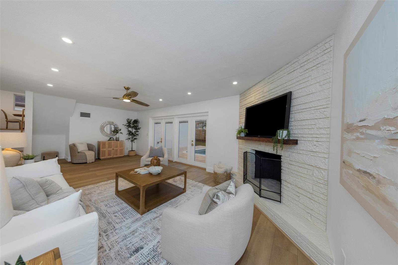 8209 134TH ST — photo 24