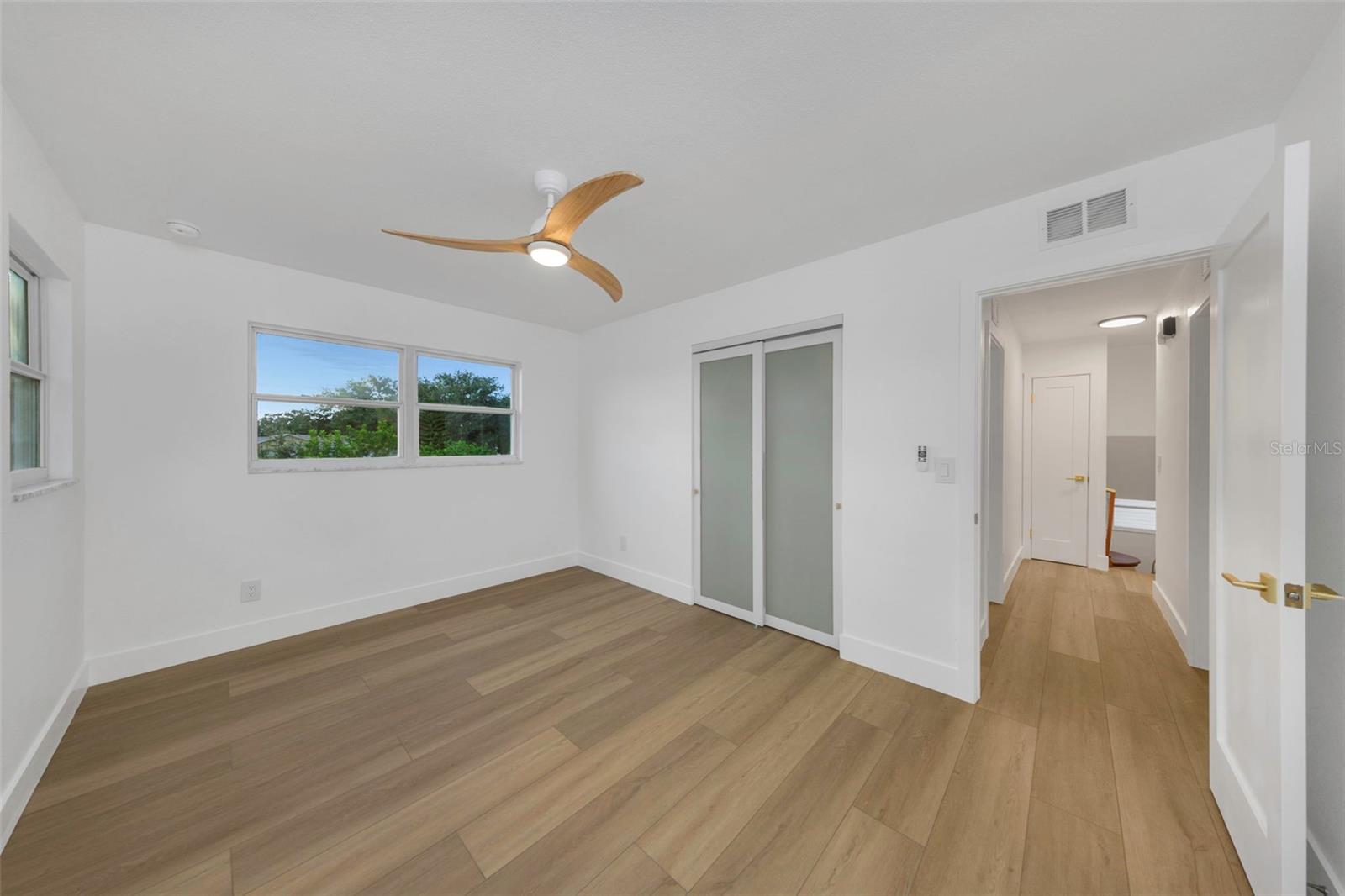 8209 134TH ST — photo 36