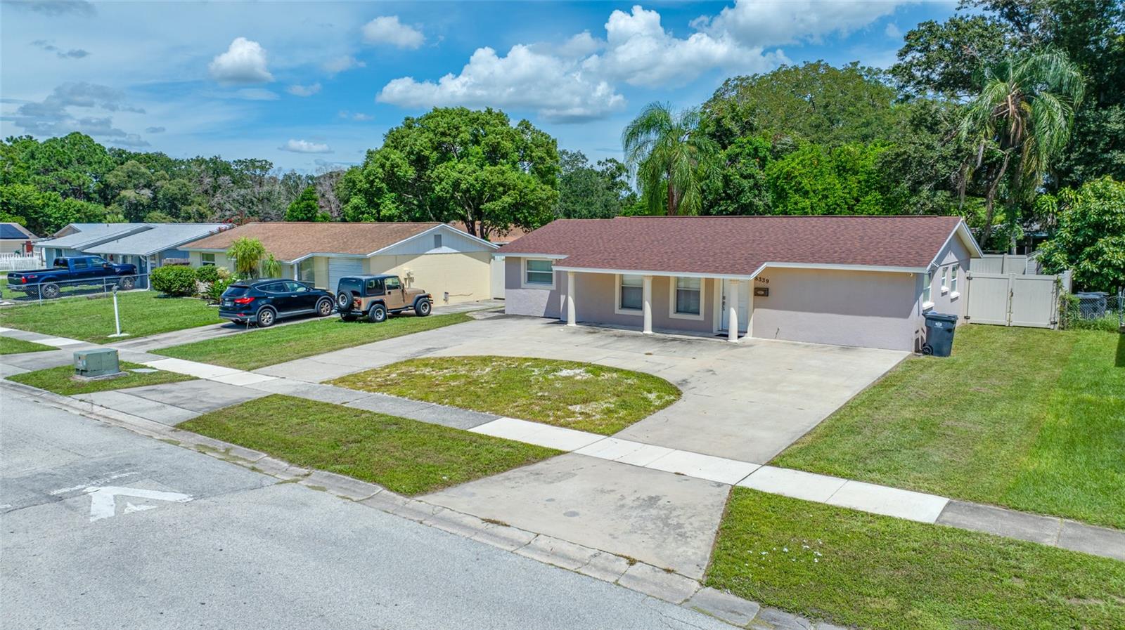8339 DRYCREEK DR — photo 89