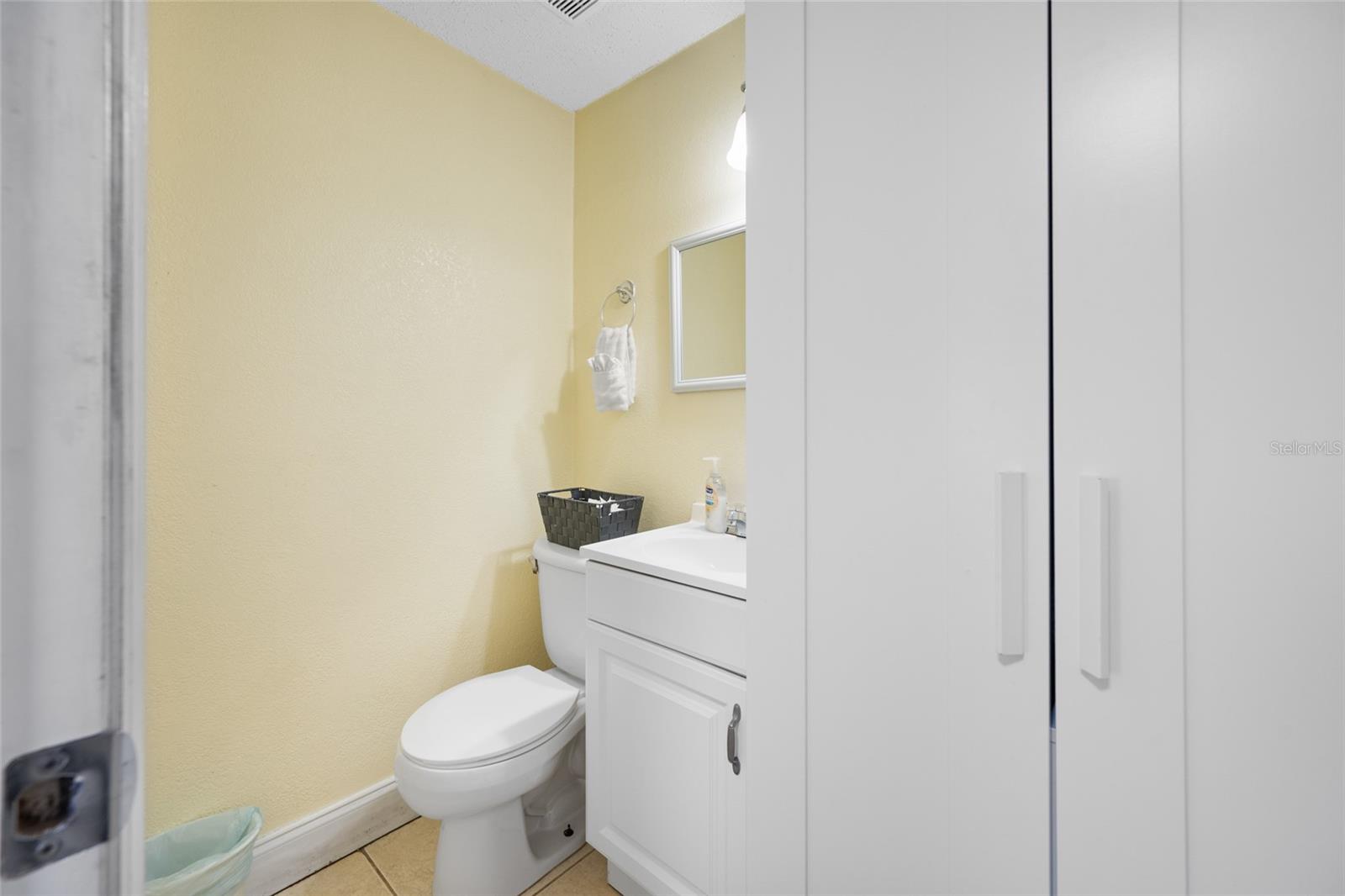 8339 DRYCREEK DR — photo 39