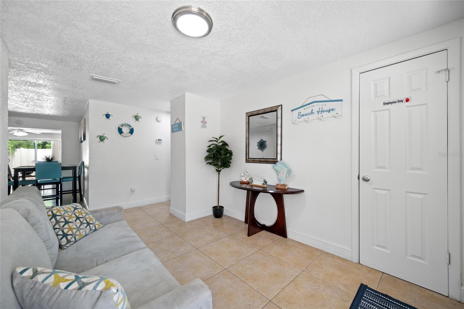 8339 DRYCREEK DR — photo 41