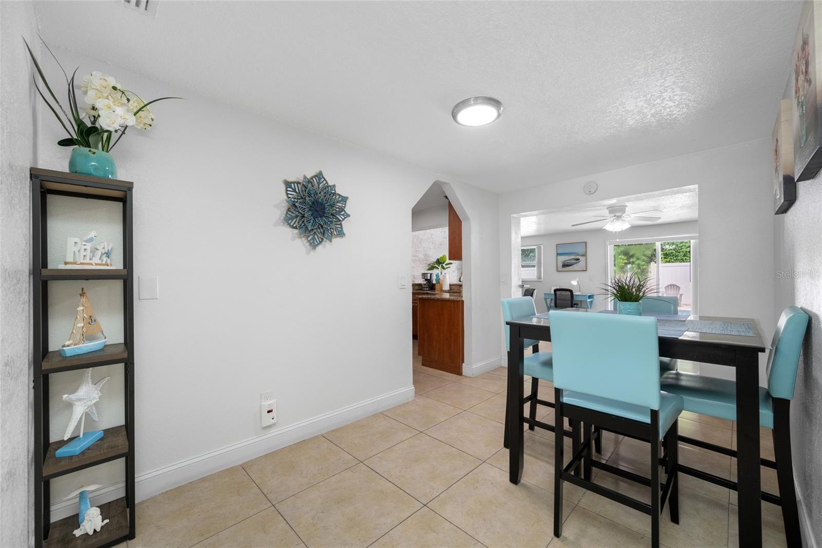 8339 DRYCREEK DR — photo 48