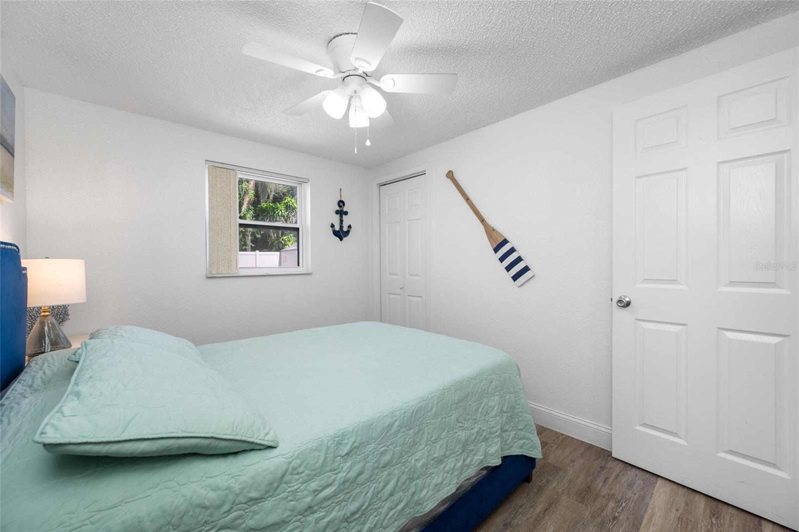8339 DRYCREEK DR — photo 60