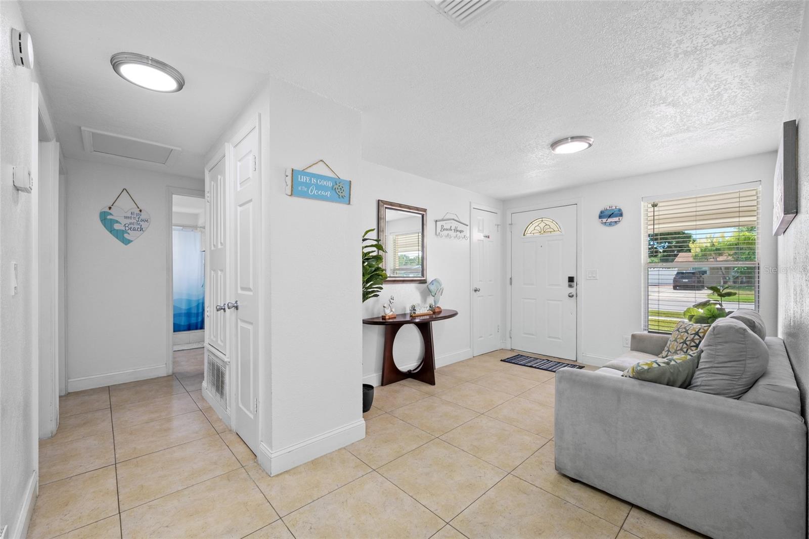 8339 DRYCREEK DR — photo 44