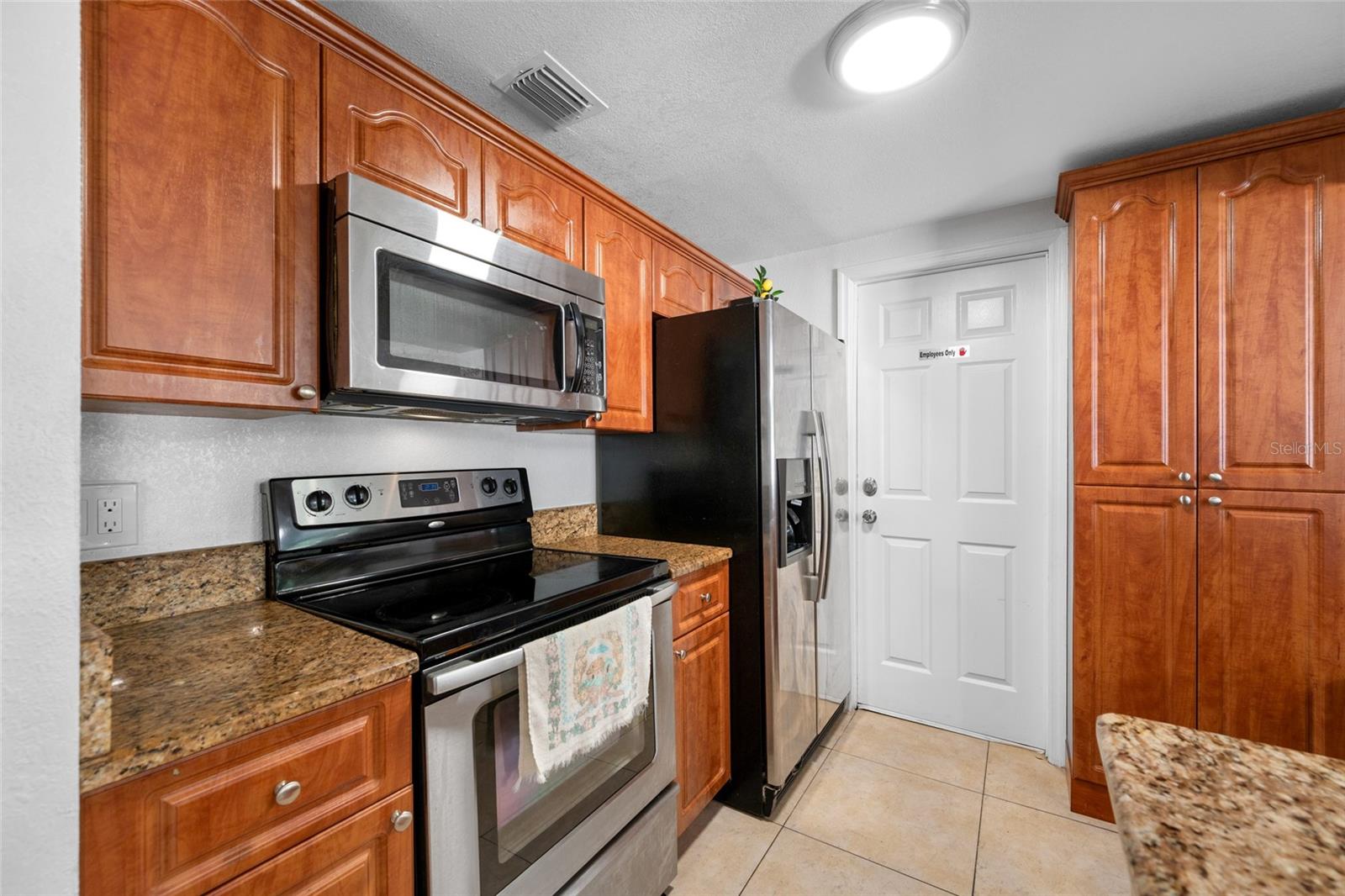 8339 DRYCREEK DR — photo 50