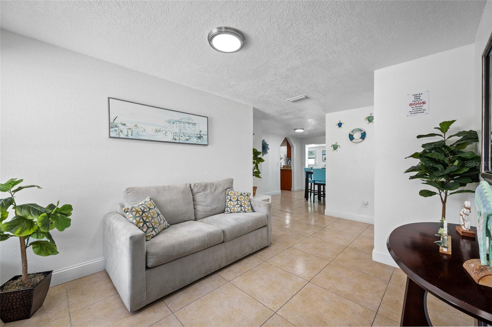 8339 DRYCREEK DR — photo 42