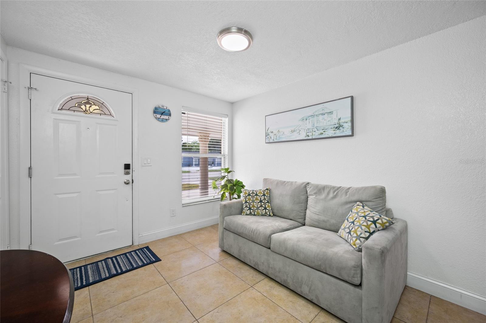 8339 DRYCREEK DR — photo 40