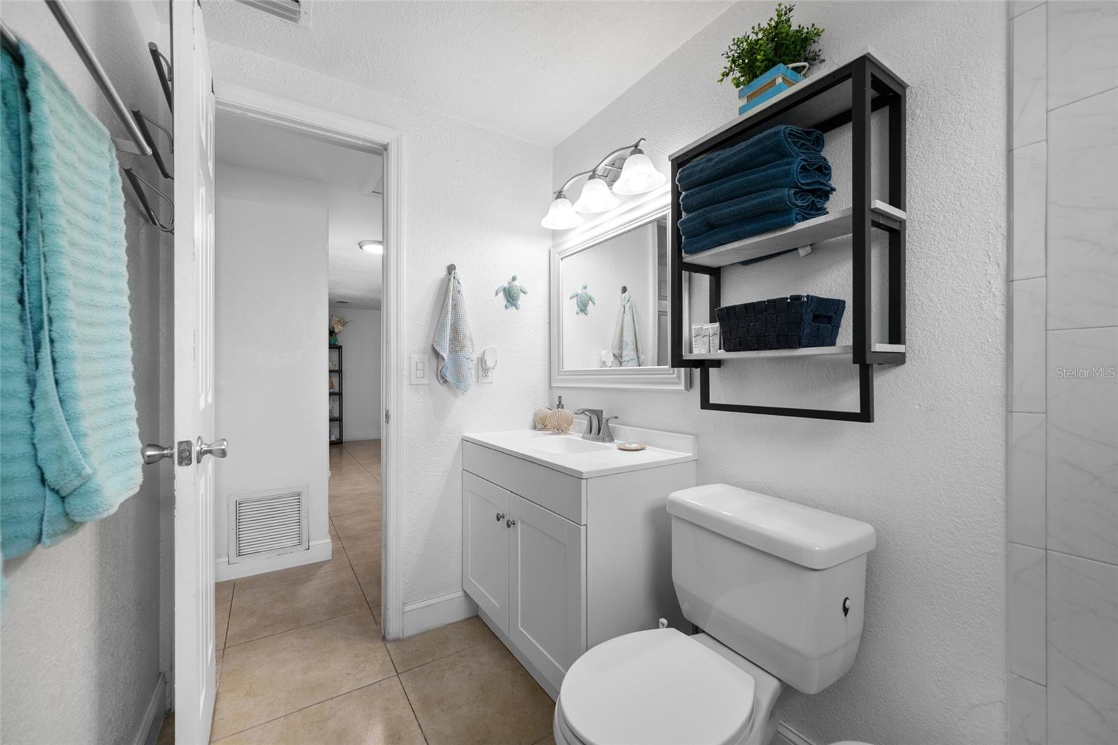 8339 DRYCREEK DR — photo 69