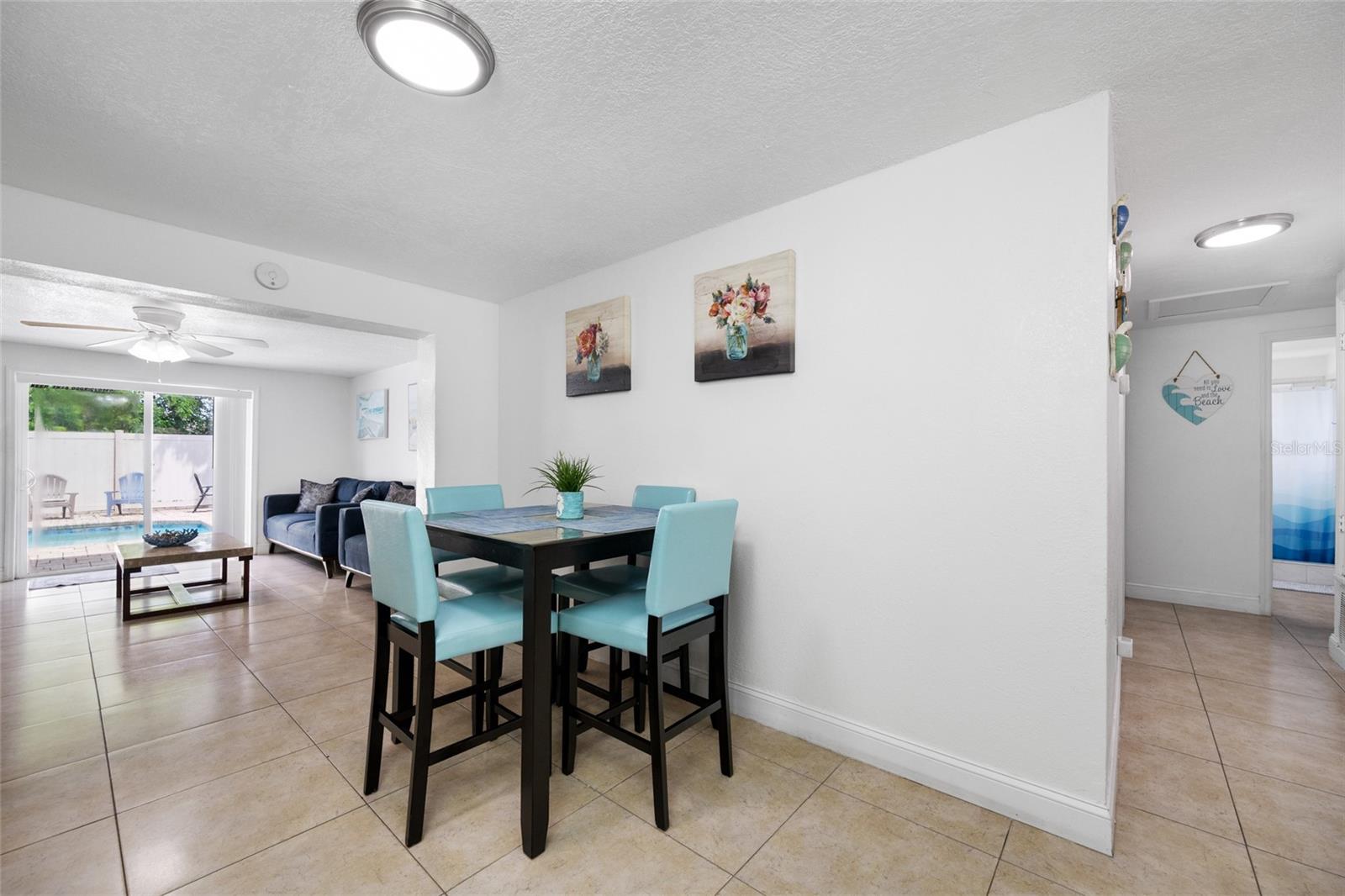 8339 DRYCREEK DR — photo 47