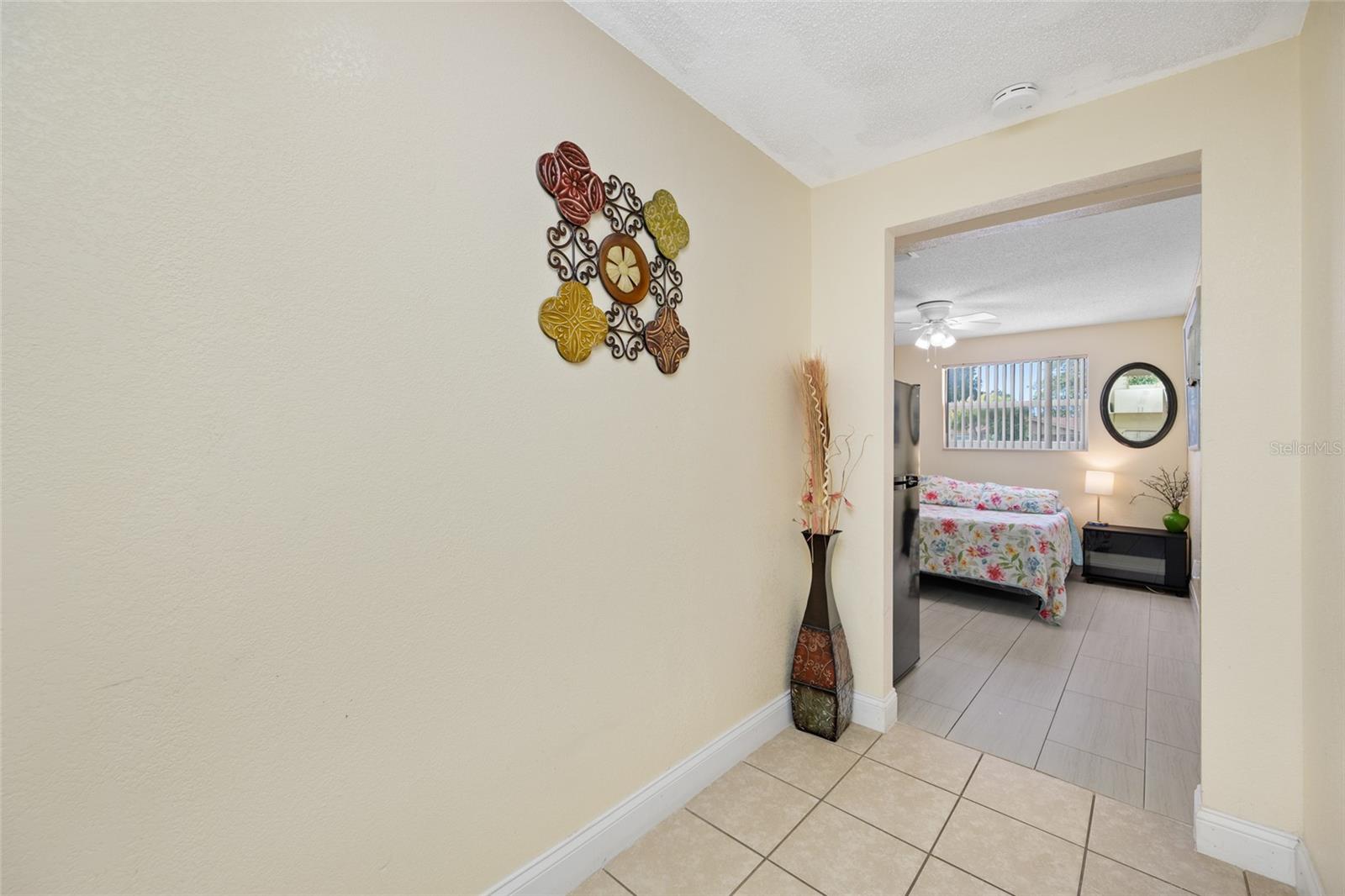 8339 DRYCREEK DR — photo 24