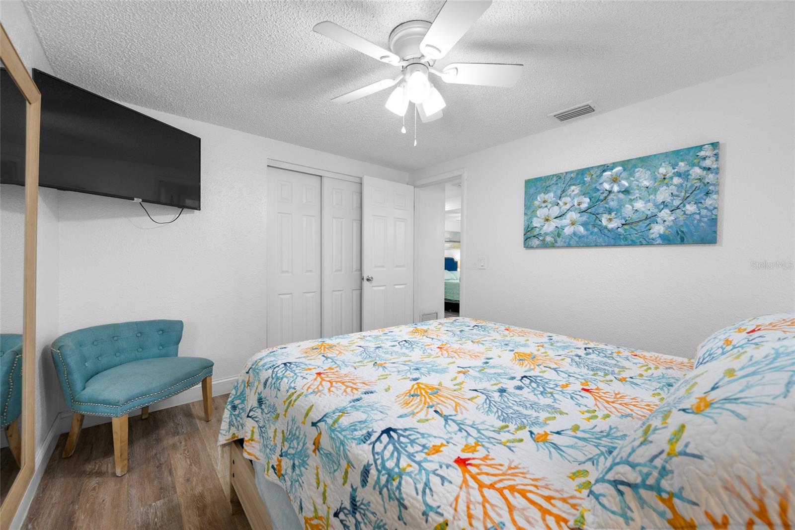 8339 DRYCREEK DR — photo 72