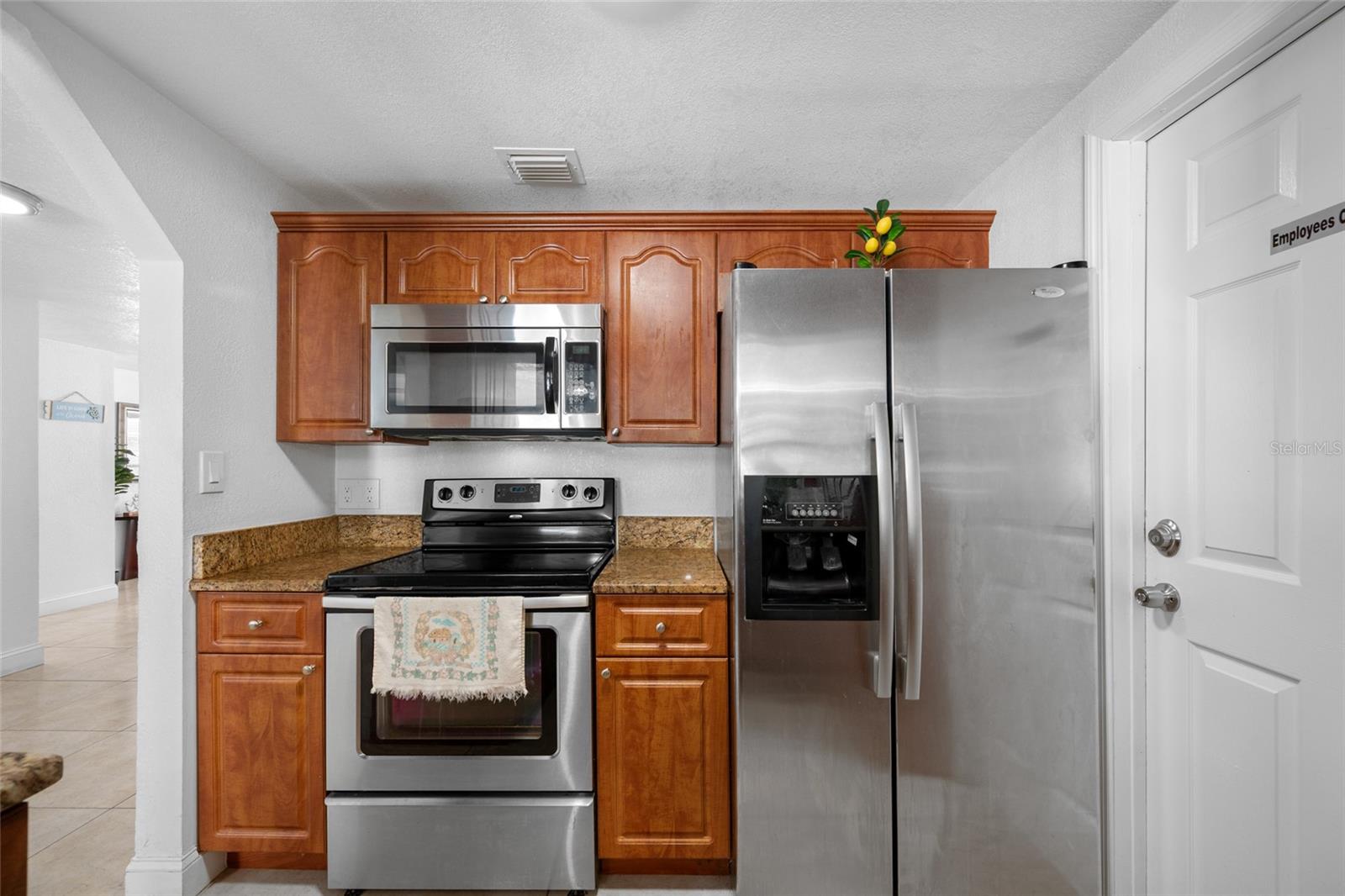 8339 DRYCREEK DR — photo 55