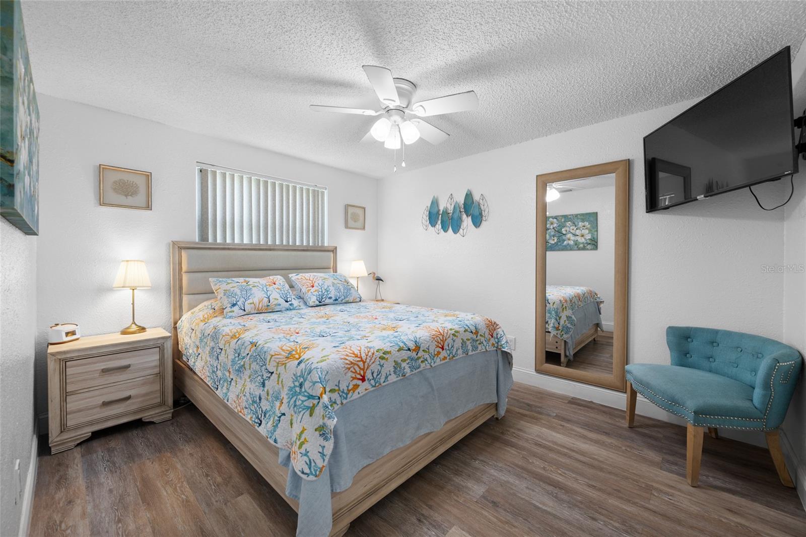 8339 DRYCREEK DR — photo 70