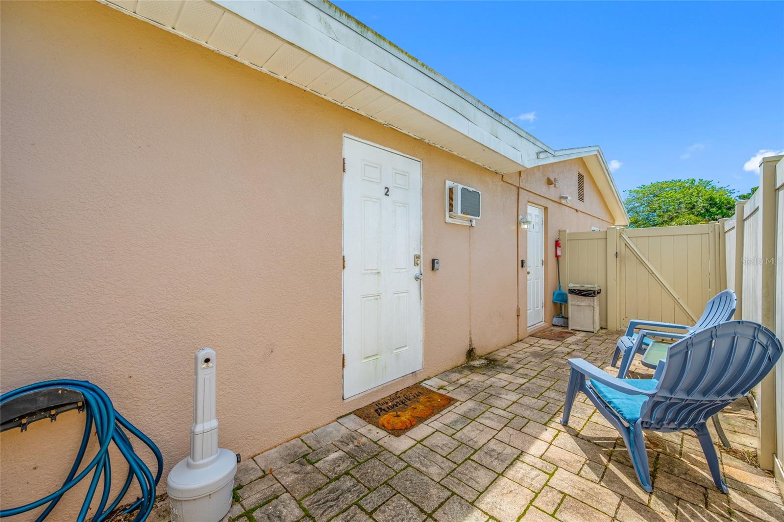 8339 DRYCREEK DR — photo 13