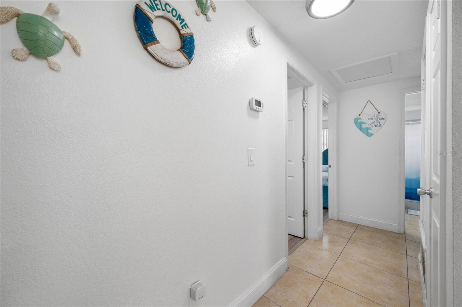 8339 DRYCREEK DR — photo 45