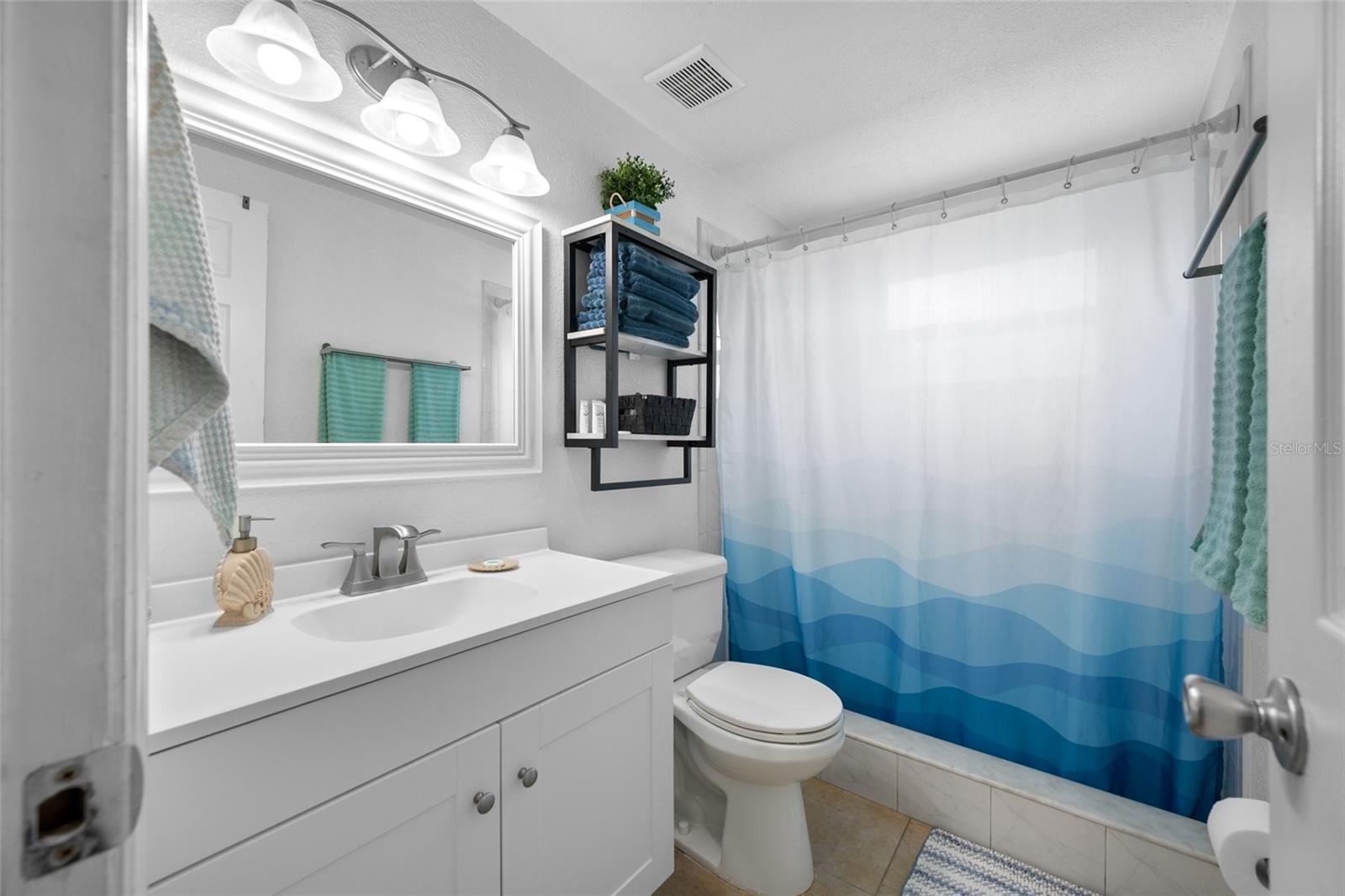 8339 DRYCREEK DR — photo 67