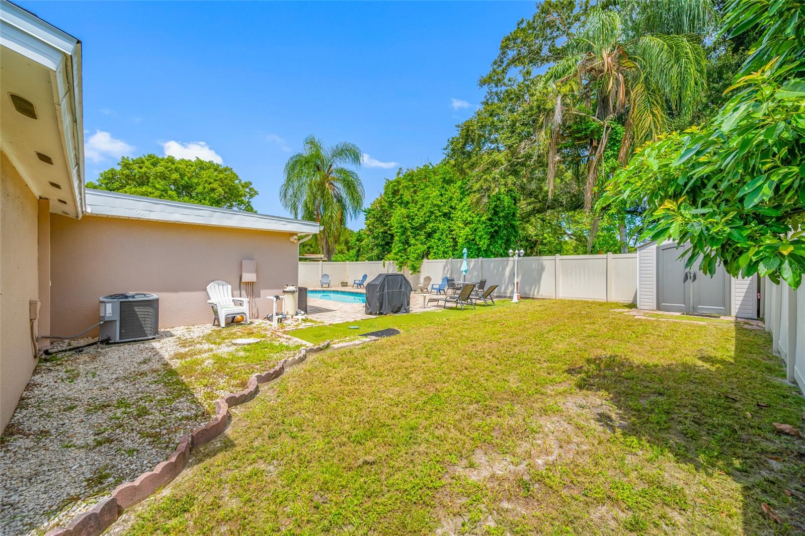 8339 DRYCREEK DR — photo 15