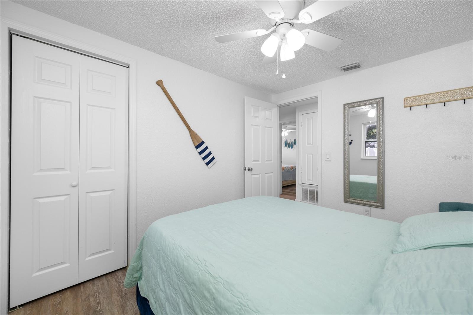 8339 DRYCREEK DR — photo 61