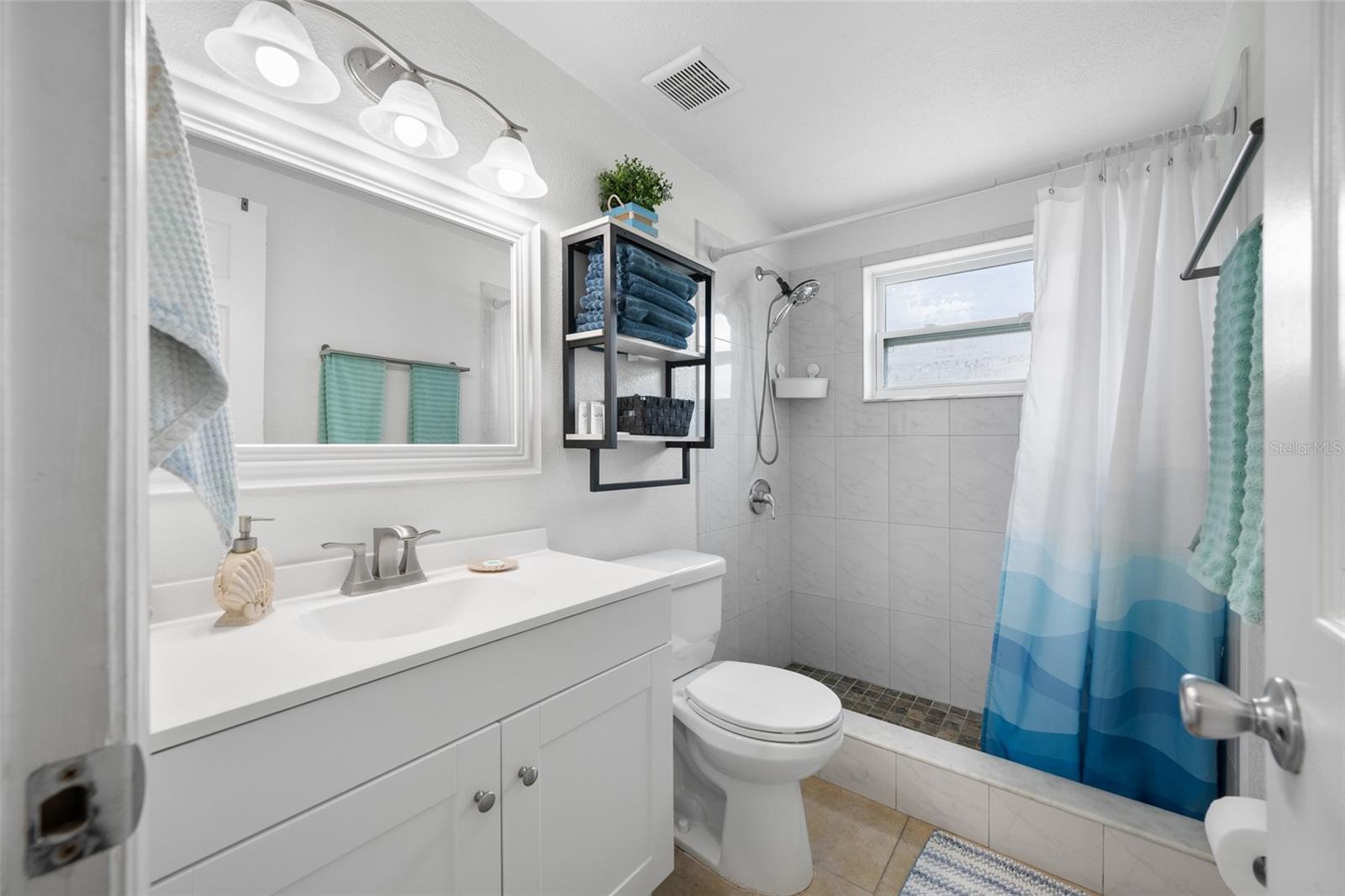 8339 DRYCREEK DR — photo 66