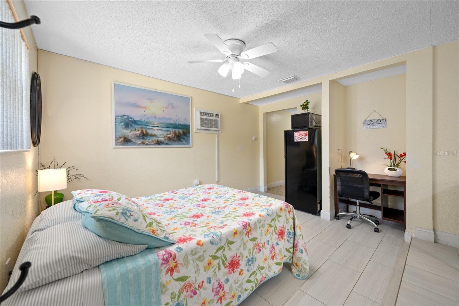8339 DRYCREEK DR — photo 29