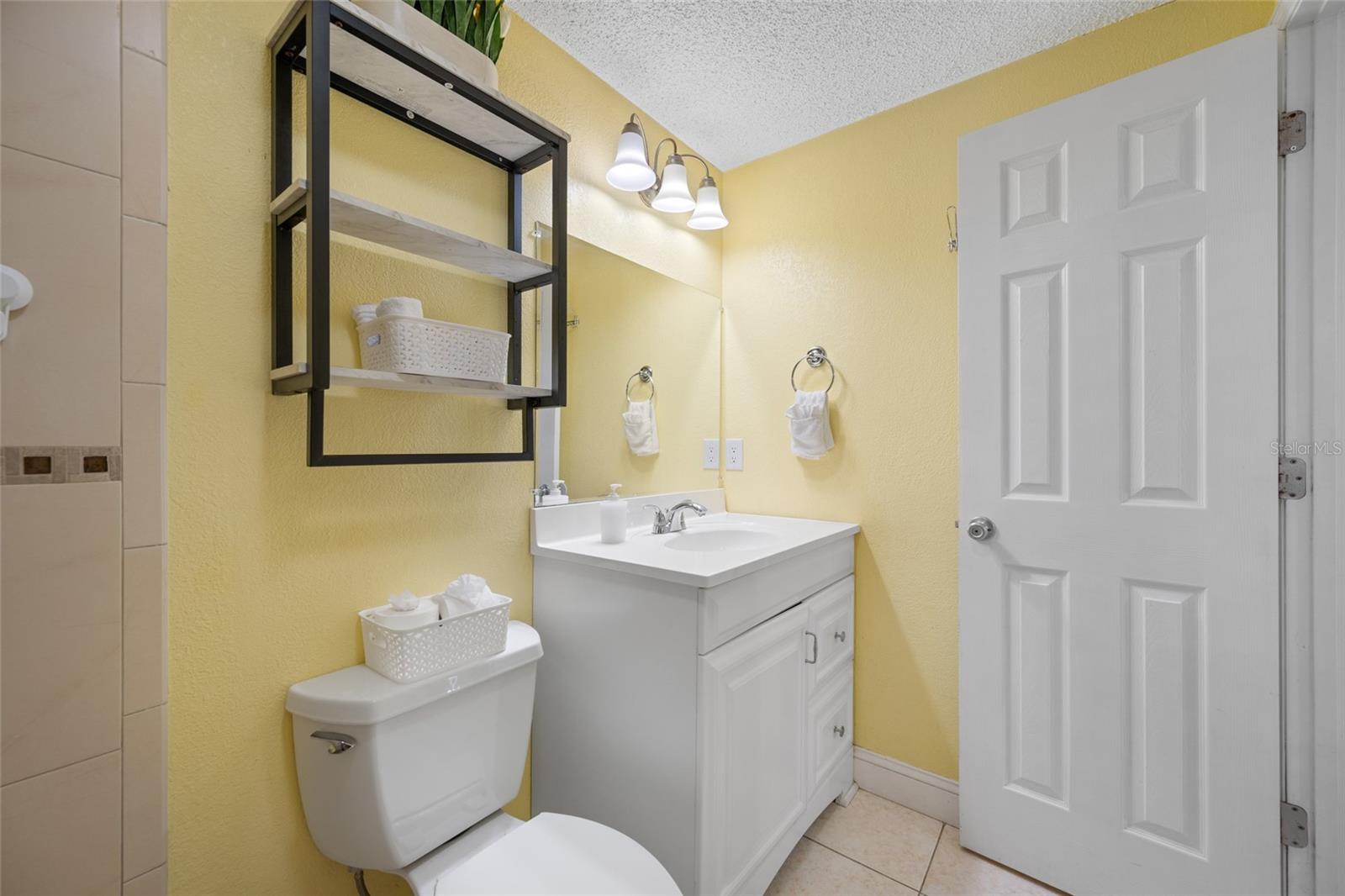 8339 DRYCREEK DR — photo 36