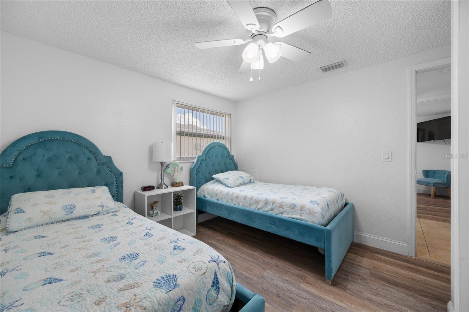 8339 DRYCREEK DR — photo 65