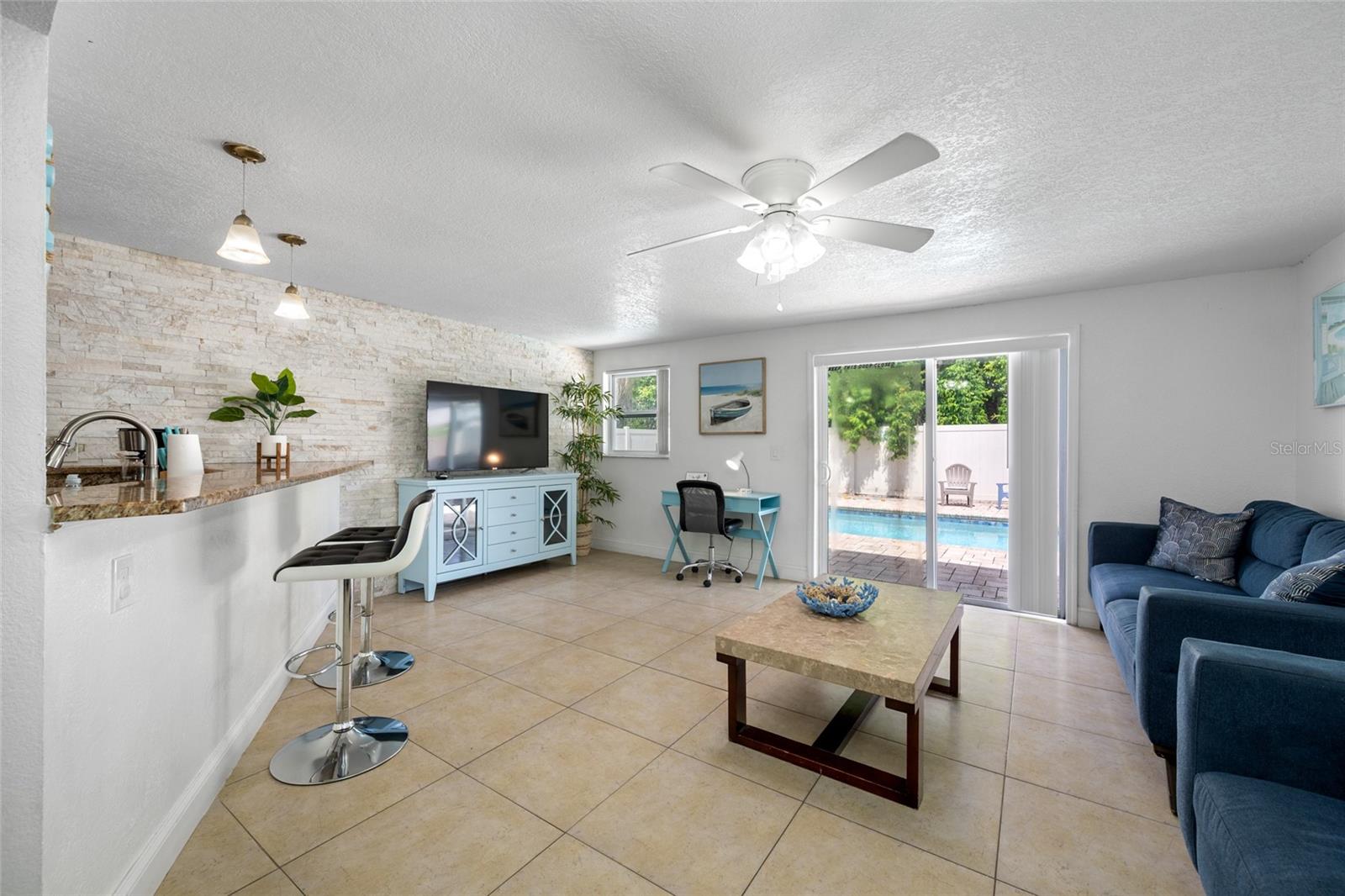 8339 DRYCREEK DR — photo 56