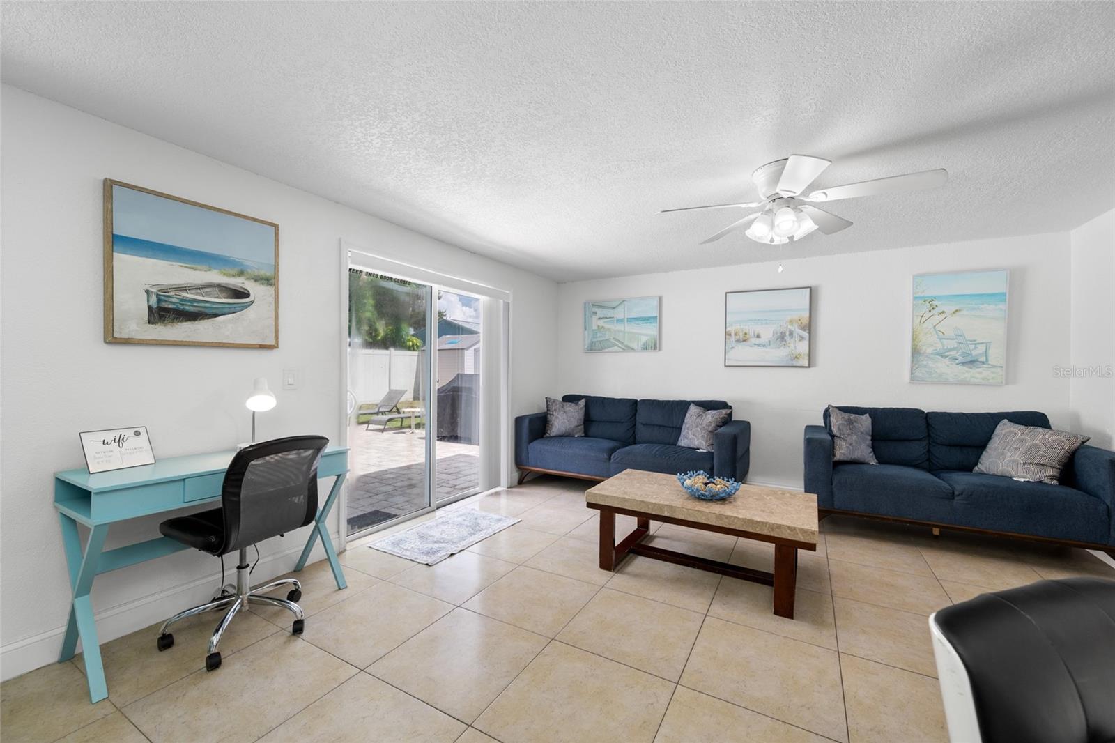 8339 DRYCREEK DR — photo 57