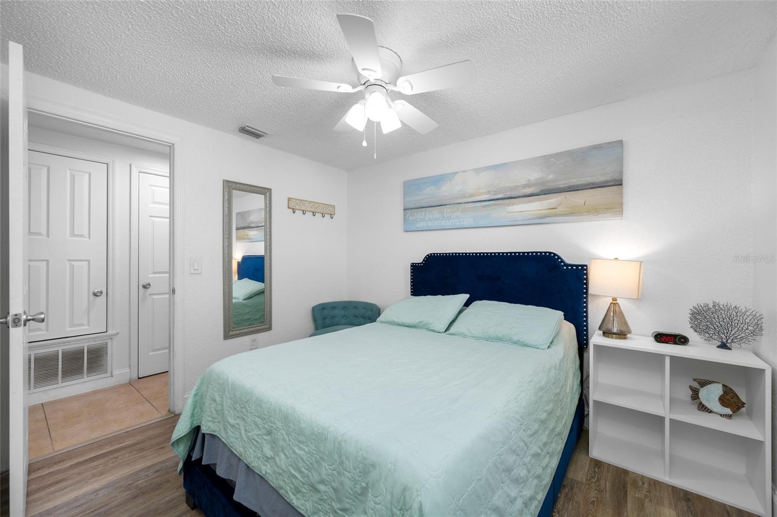 8339 DRYCREEK DR — photo 62