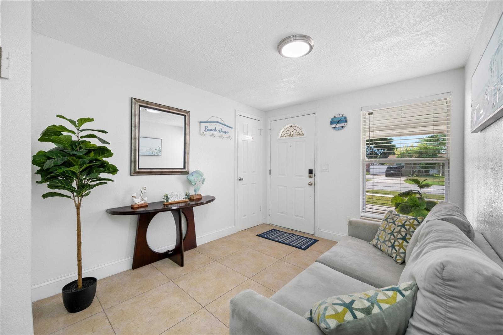 8339 DRYCREEK DR — photo 43