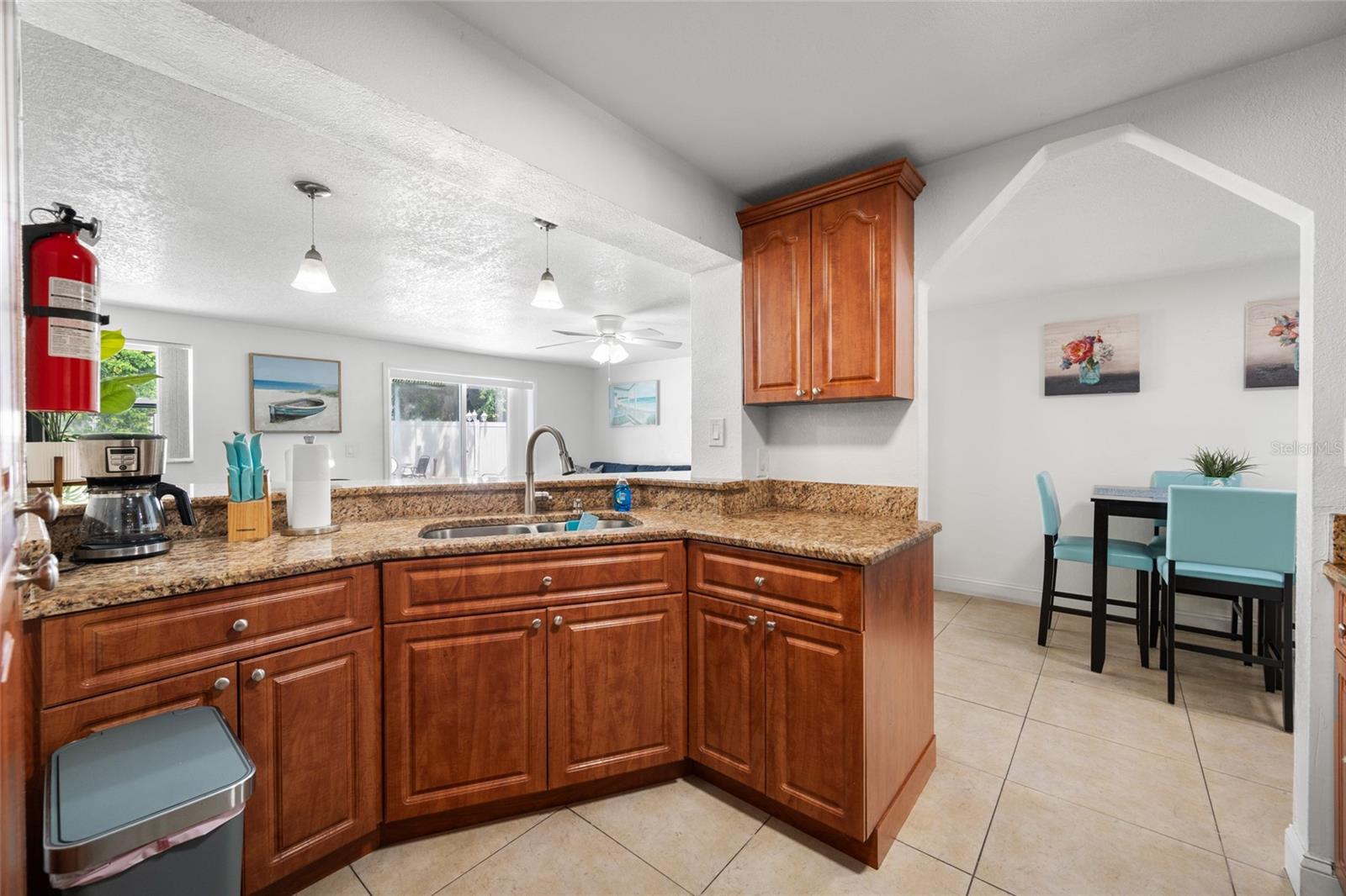 8339 DRYCREEK DR — photo 53