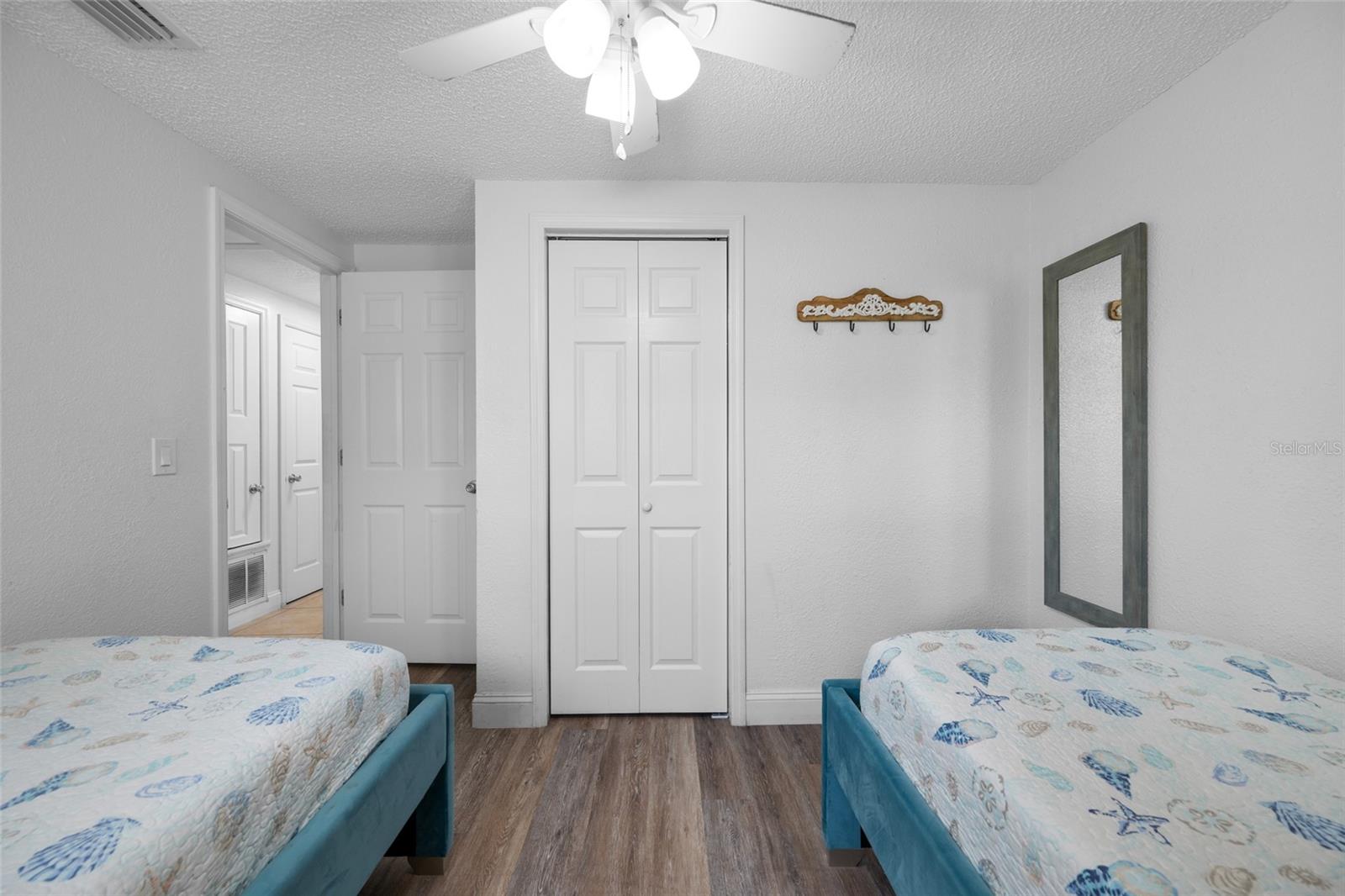 8339 DRYCREEK DR — photo 68