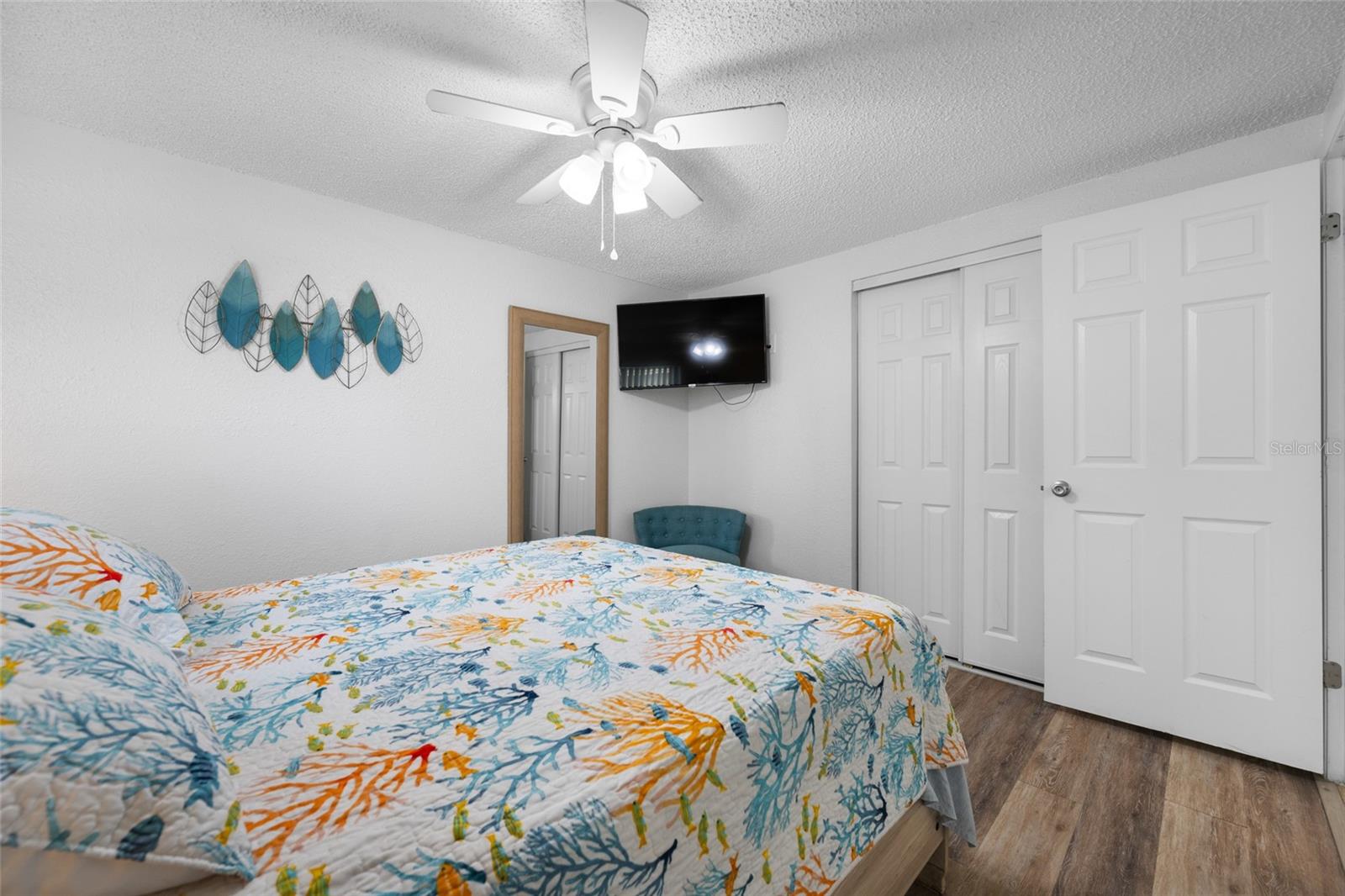 8339 DRYCREEK DR — photo 71