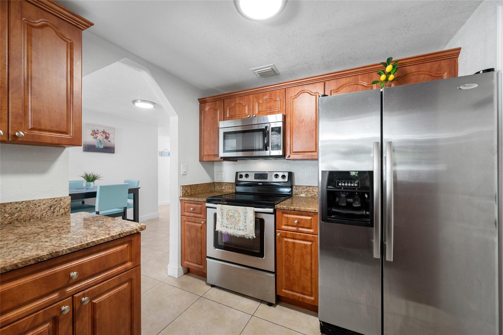 8339 DRYCREEK DR — photo 52