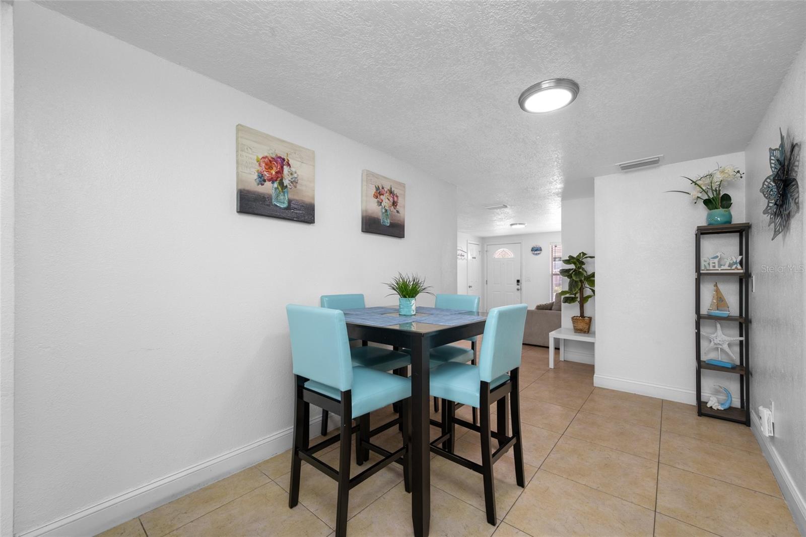 8339 DRYCREEK DR — photo 46