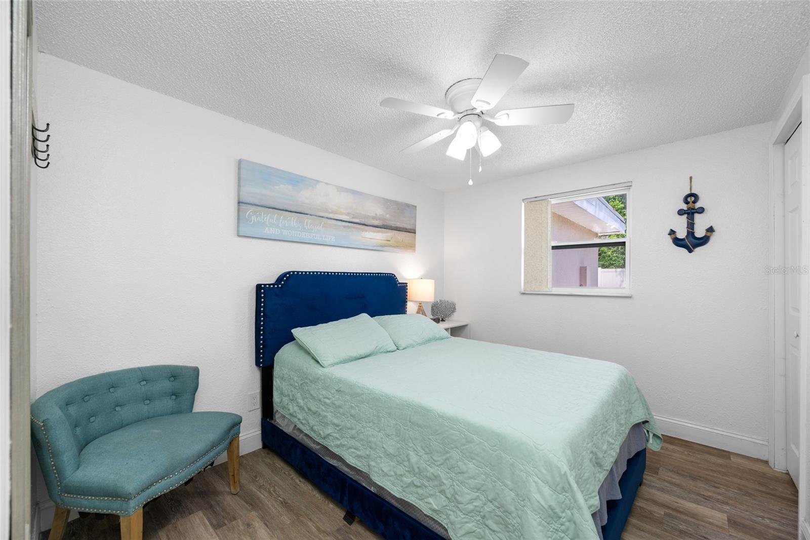 8339 DRYCREEK DR — photo 58