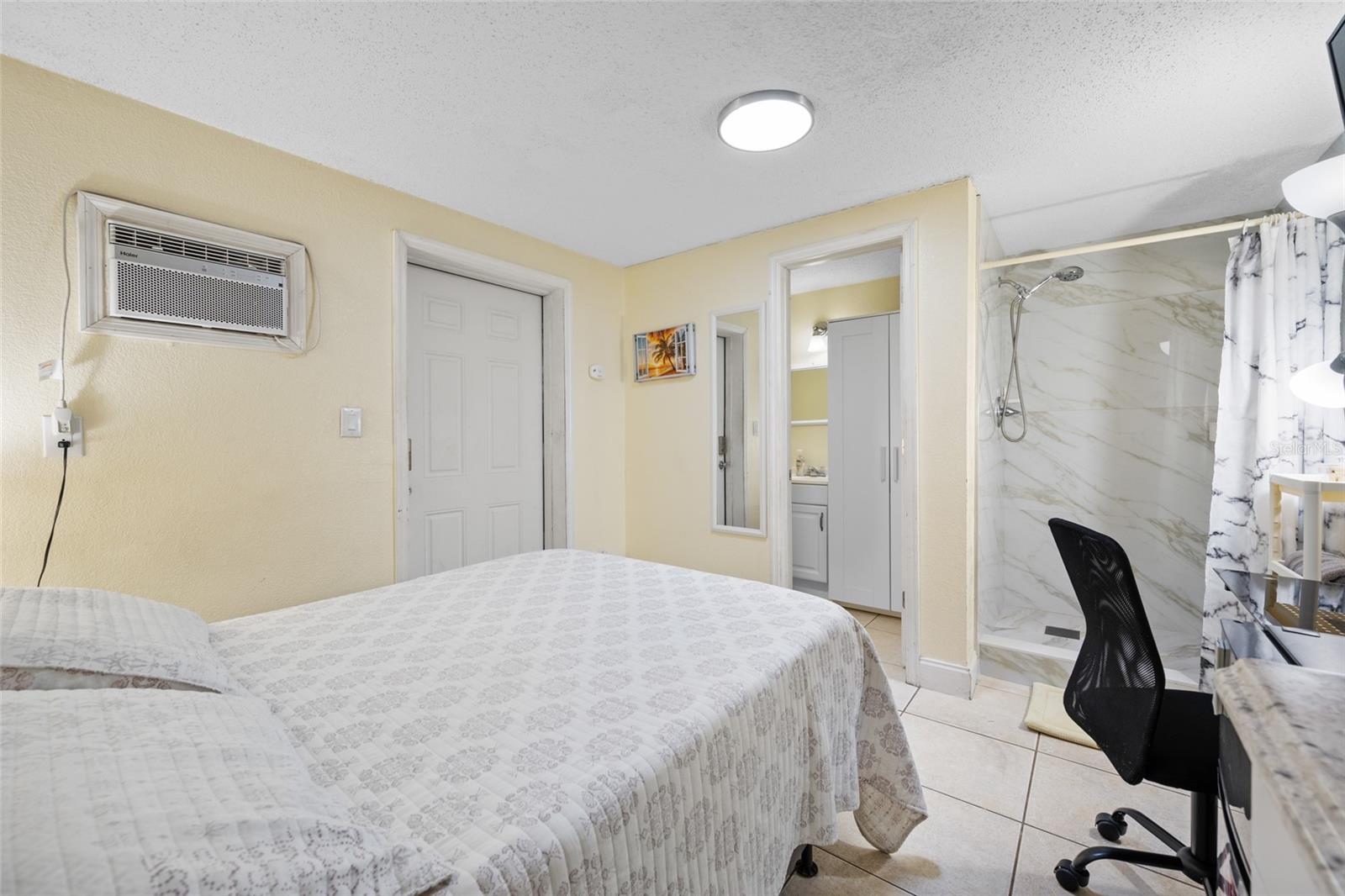 8339 DRYCREEK DR — photo 37