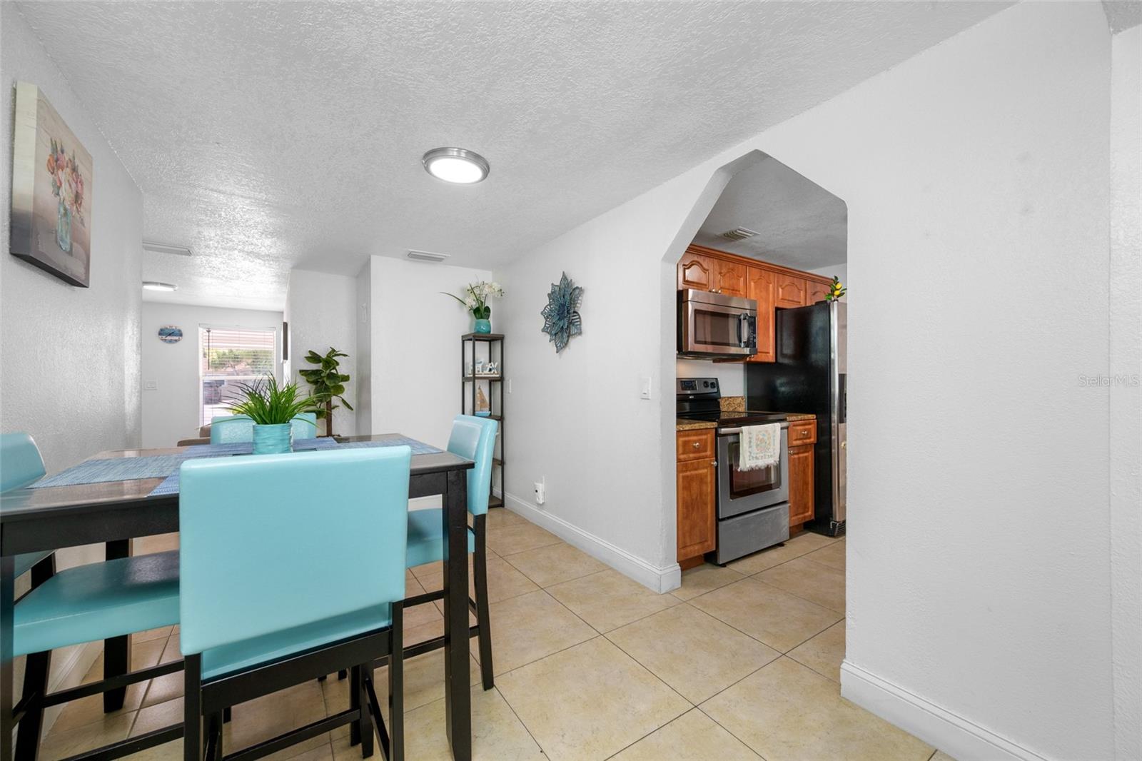8339 DRYCREEK DR — photo 49