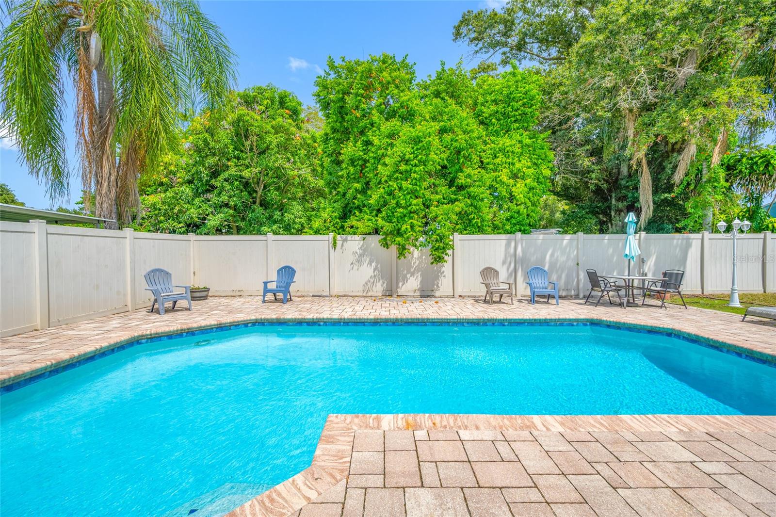 8339 DRYCREEK DR — photo 22