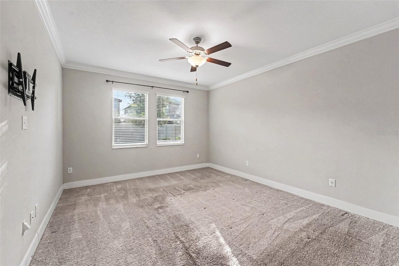 9604 LITTLE BLUESTEM DR — photo 14