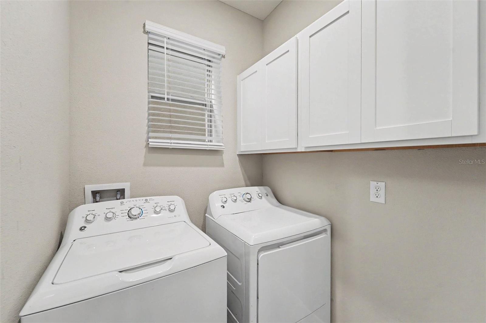 9604 LITTLE BLUESTEM DR — photo 29