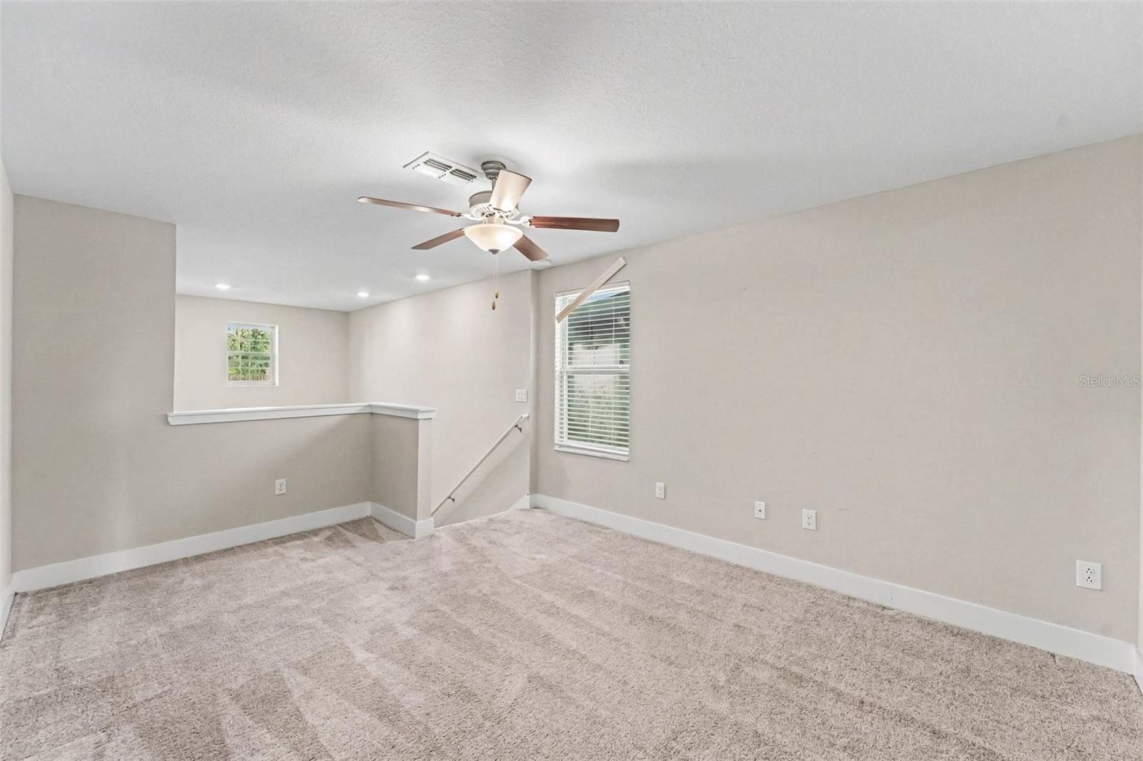 9604 LITTLE BLUESTEM DR — photo 19