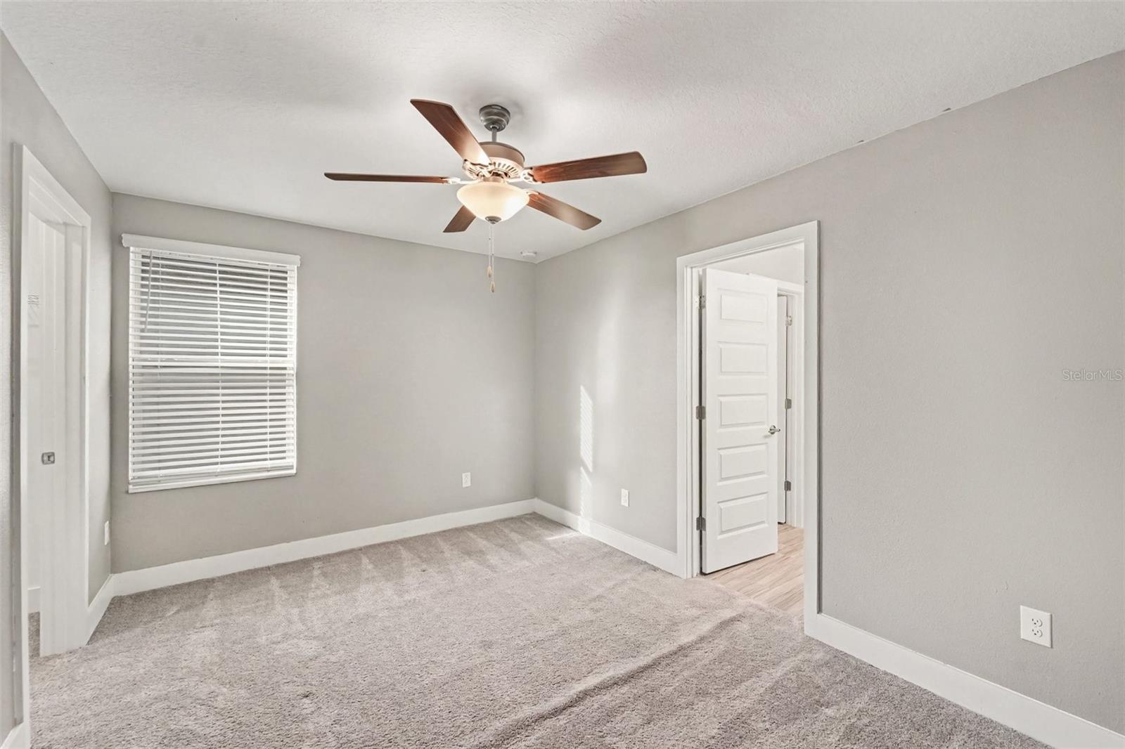 9604 LITTLE BLUESTEM DR — photo 23