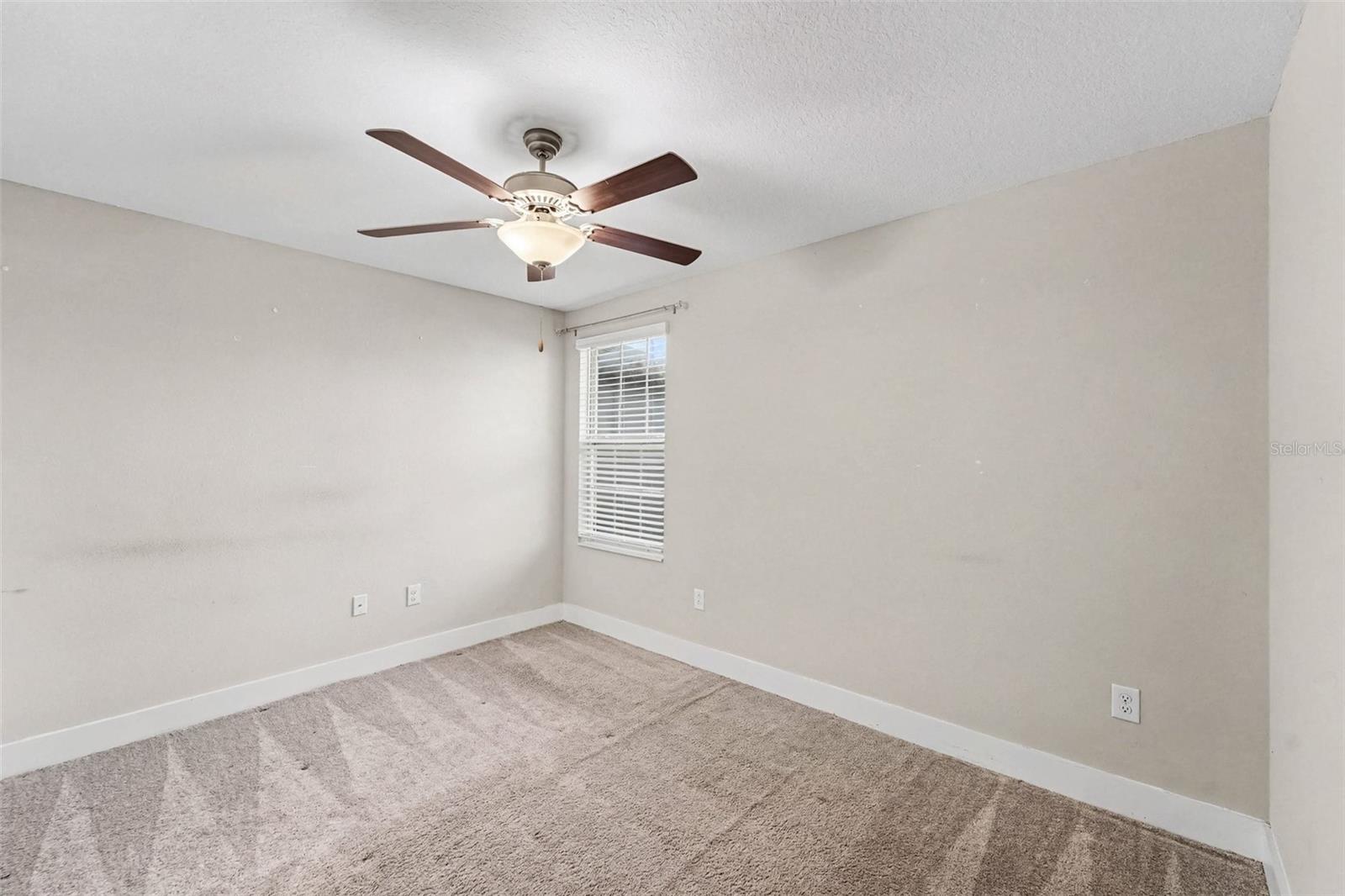 9604 LITTLE BLUESTEM DR — photo 20