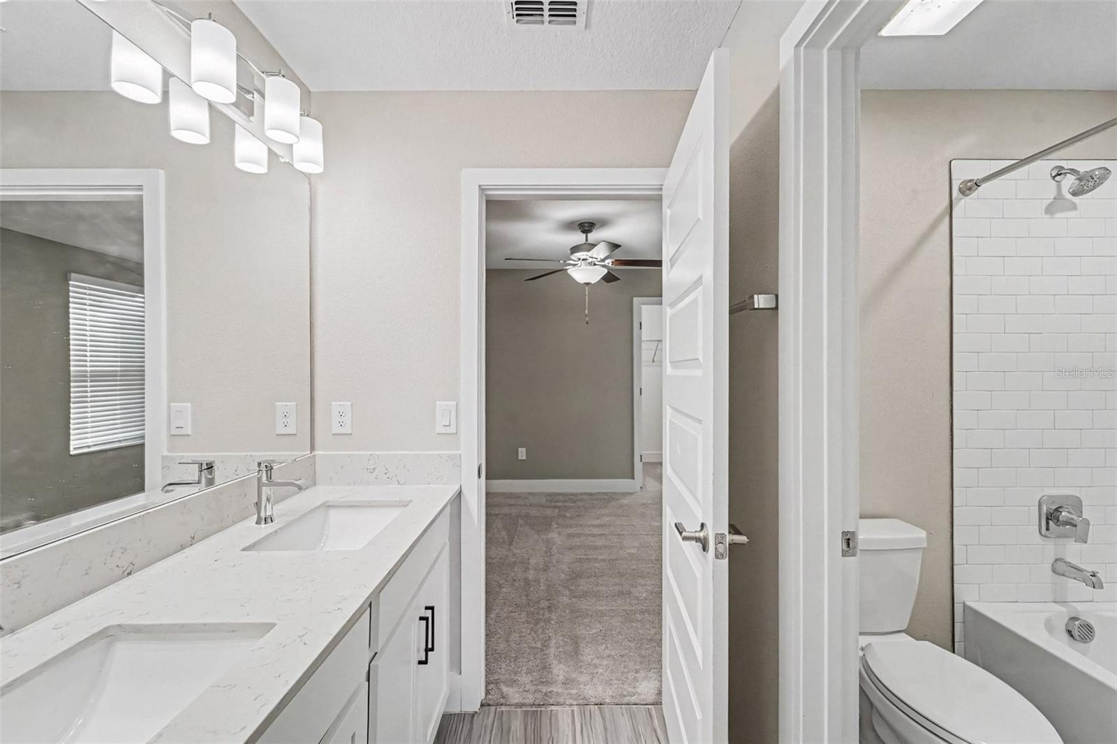 9604 LITTLE BLUESTEM DR — photo 22