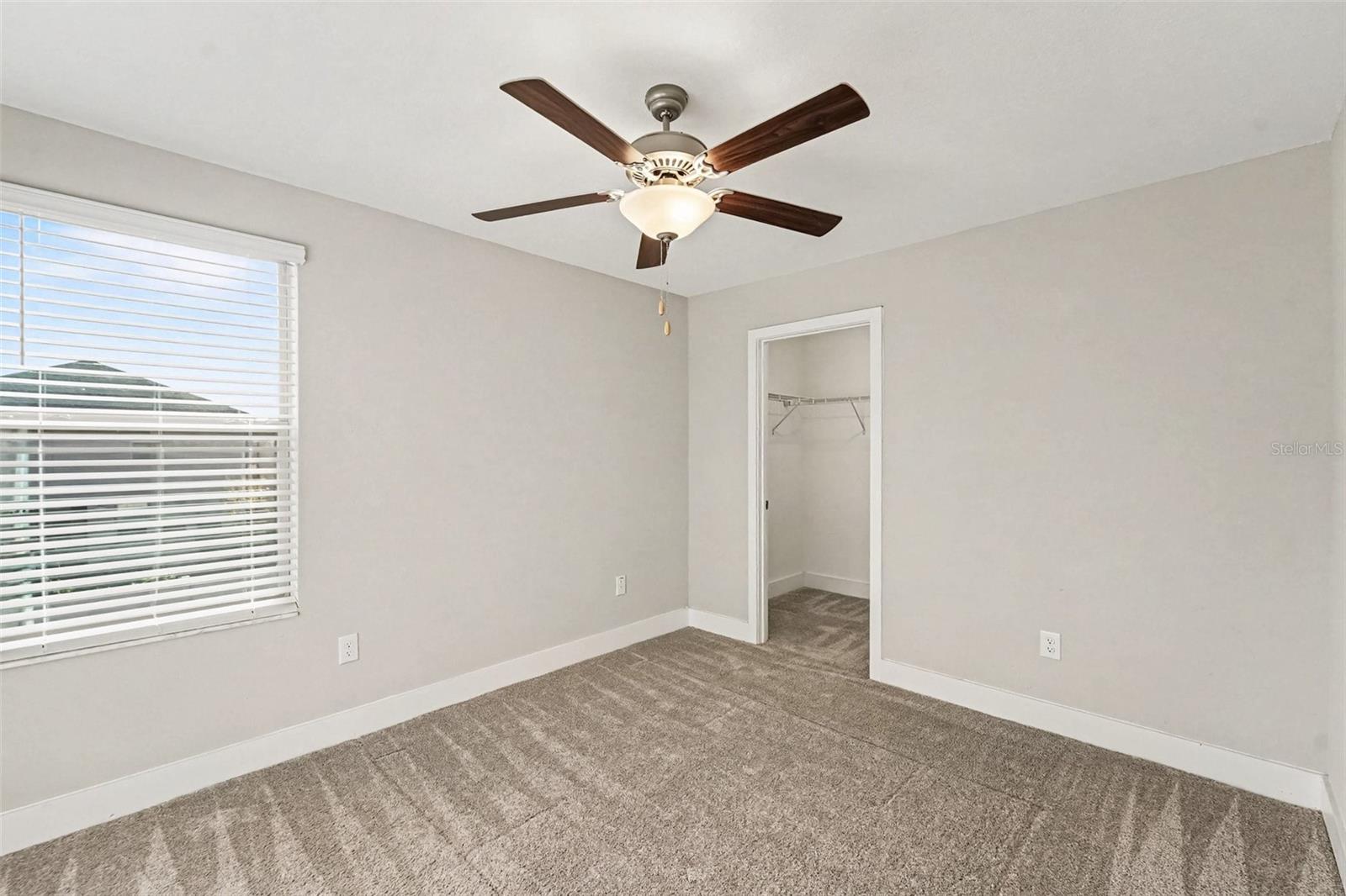 9604 LITTLE BLUESTEM DR — photo 25